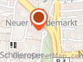 Schanzenhebammen