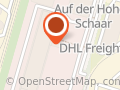 Gerlach Zolldienste GmbH
