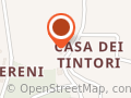 ca_tintori