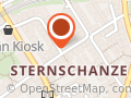 Café Kostbar