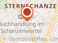 Deutsch lernen