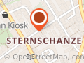 Kebaba Dein Dönermann