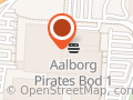 Aalborg Pirates