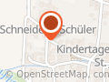 Melanie Schuchert Friseursalon