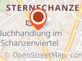 Mauritius GmbH