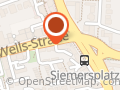 Business Capital Service GmbH