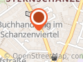 Einfach-Englisch Sprachschule in Hamburg GbR
