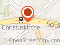 Reisebüro Dr. Högemann