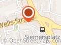 Änderungsschneiderei Sisi
