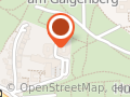 Pflegestützpunkt Würzburg