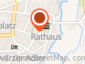 Kinderhaus Oberthulba
