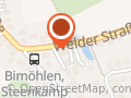 Muschiol Generalbauunternehmen GmbH