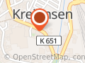 Öffentliche Versicherung Braunschweig - Regionaldirektion Weser - Salzgitter - Harz