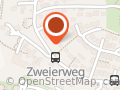 MyAcademy24 GmbH