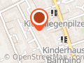 Nerdlichter Consulting GmbH
