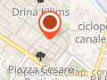 Stylesarzana