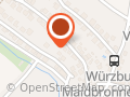 Tagesmutter Würzburg