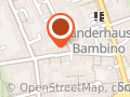 Bach & Co. Immobilienverwaltung GmbH