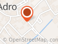 Berbrand SRL