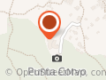 Golfo dei Poeti Relais & SPA