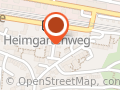WIWEDA GmbH