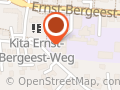 Grundschule mit Vorschule Schule Marmstorf