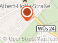 SEO Agentur Searchdiver