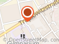 satellite Webmarketing Network