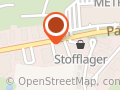 SIG Telefon