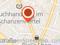 MyMobile Sternschanze