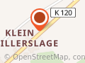 Dressurpferde Hecker GmbH