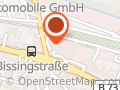 Amnis Energie