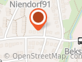 CopterCloud GmbH