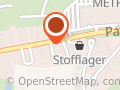 Wehlend Steuerberatungsgesellschaft mbH