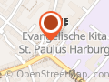 St. Paulus - Ev.-Luth. Kirchengemeinde Harburg-Mitte