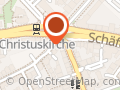 SVAAdish Eimsbüttel