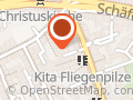 F + S Klempnerbedarf GmbH