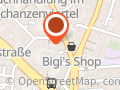 Imbiss Big Food