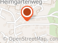 Paperwings-Consulting