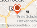 Monika Seifert Hausverwaltungen