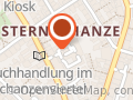 Meedia GmbH & Co. KG Verlag