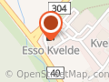 Kvelde Servicesenter AS