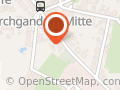 Kindertagesstätte Kirchgandern