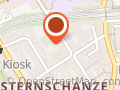 Kauf Dich Glücklich Outlet