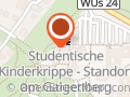 Grafikingenieur