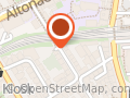 Saadi Hair & Beauty Salon - Sternschanze