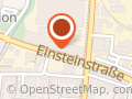 Zaiser GmbH Gartengestaltung