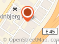 AB Byggeprofiler