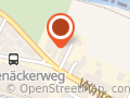 Dibosafe GmbH