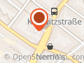 Burger Legends - Hamburg Hoheluft-West